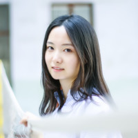 Xiaotong Lyu