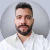 Matheus Guimarães Garcia Da Costa