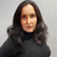 RENATA junqueira franco duarte MENDES