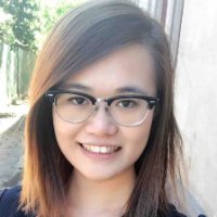 Jeannie Lee