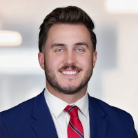 Andrew Hribar