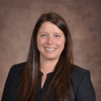 Caroline Gagné