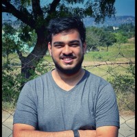 Siddharth Bhattacharya