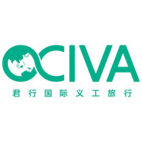 OCIVA VolunteerTravel
