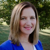 Kristin Jakub, MA