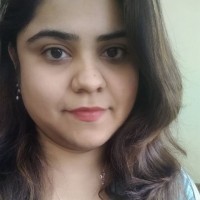 Parama Bhattacharyya