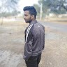 Pravendra Singh