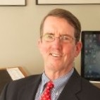 Andrew Stickney, MBA, ChFC, CASL