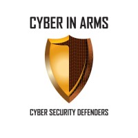 Cyber In Arms