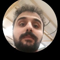 Mohammad Allaham