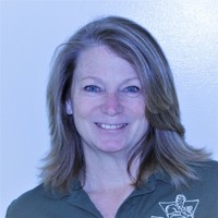 K. Deanne Kirkpatrick-McVey