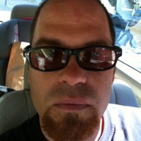 Jay Cook
