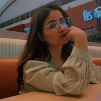 Chanda Bhatt