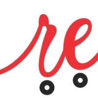 Riddhima Enterprises