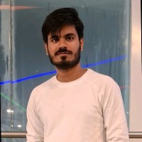 Suresh Shukla