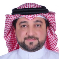 Riyadh Al Shaikh
