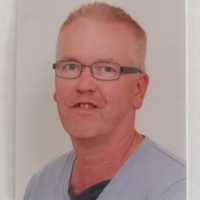 Ronald Bonte