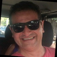 Javier Fernando Parra Mongui