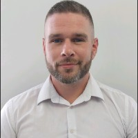 Tiernan Russell