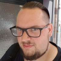 Benedikt Brück
