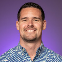 Evan Hedlund