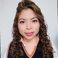 Lesly Aracely Ajiataz Coj