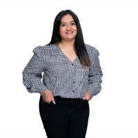 Jineka Ranasinghe