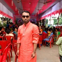 Sayan Kumar