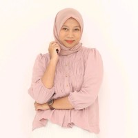 Tristuti Aulia Ramadhani