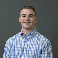 Christopher Ortman