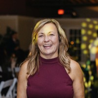 Robin Winkler