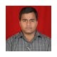 ADGAONKER SHASHANK