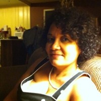 Yolanda Medina, FPC, APS