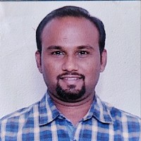 Sagar Parmar