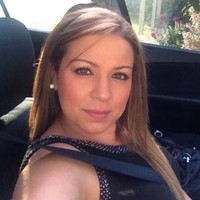 Maysaa Masri