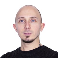 Matteo Rinaldi