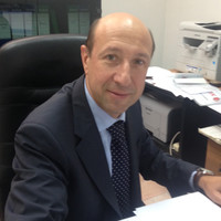 Salvatore Arnone