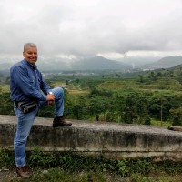 RAMIRO CHARRY
