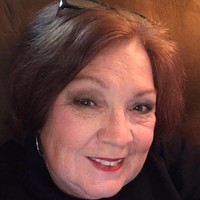 Pam Biggs