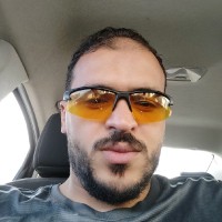 Muneer Alammami