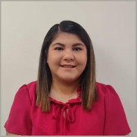 Marianey Hernández Aguilar