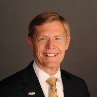 William Sanden