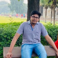 Vardhman Jain