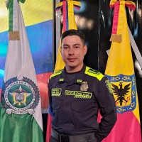 Andres Ruiz
