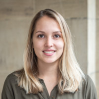 Nathalie Zink