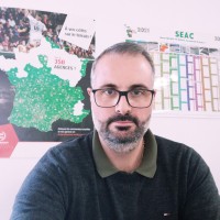 Jérôme Saborit