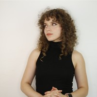 Teodora Stancu