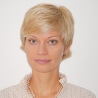 Piroska Rabi