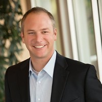 Michael Barker