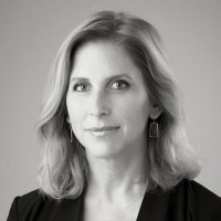Heather Lang